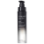 Living Proof Style Lab Satin Hair Serum - Finalizador 45ml