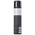 Living Proof Style Lab Straight - Spray Alisador 188ml