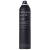 Living Proof Style Lab Straight - Spray Alisador 188ml