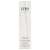 Ecru New York Protective Silk - Condicionador 240ml