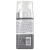 Living Proof Perfect Hair Day (PHD) Night Cap Overnight Perfector - Tratamento Noturno 118ml