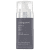 Living Proof Perfect Hair Day (PHD) Night Cap Overnight Perfector - Tratamento Noturno 118ml