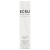 Ecru New York Silk Nectar Serum - Serum 40ml
