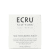 Ecru New York Silk Texturizing - Bálsamo Texturizador 50ml