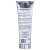 John Frieda Frizz-Ease Beyond Smooth Frizz-Immunity - Condicionador 250ml