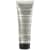 Griffus Lov Pele Extra Seca - Hidratante Corporal 240ml