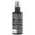 Cia da Barba - Óleo para Barba 50ml