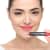 Vult Matte Stick Cor 06 - Batom 2,8g