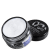 Truss Pomade Shine - Pomada Modeladora 55g