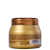 Forever Liss Professional Banho de Verniz - Máscara Capilar 250g