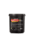 Forever Liss Professional Anabolizante - Máscara de Hidratação 240g