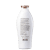 Lowell Freshe L’amour Rosé - Creme Hidratante 200ml