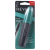 Revlon Super Length Blackest Black - Máscara para Cílios 8,5ml