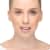 Revlon Super Length Blackest Black - Máscara para Cílios 8,5ml