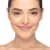 Revlon Super Length Blackest Black - Máscara para Cílios 8,5ml