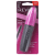 Revlon Ultra Volume Blackest Black - Máscara para Cílios 8,5ml