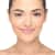 Revlon Ultra Volume Blackest Black - Máscara para Cílios 8,5ml