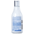 Bien Professional BBPantenol Repair - Condicionador 260ml