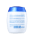 Bien Professional BBPantenol Repair BBTox - Selagem Térmica 1000g