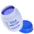 Bien Professional BBPantenol Repair BBTox - Selagem Térmica 1000g