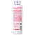 Bien Professional Color Repair - Condicionador 1000ml