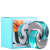 Omnia Tourmaline Paraiba Bvlgari Eau de Toilette - Perfume Feminino 65ml
