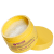 Richée Professional Clinic Repair System - Máscara Capilar 250g