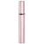 Hot MakeUp Curly Kiley Secret Black - Máscara para Cílios 6,4g