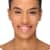 Hot MakeUp Curly Kiley Secret Black - Máscara para Cílios 6,4g