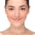 Hot MakeUp Curly Kiley Secret Black - Máscara para Cílios 6,4g