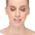 Hot MakeUp Hot Candy Moody Monday - Sombra Cintilante 2,5g
