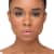 Hot MakeUp Hot Candy HC30 Toasted Almond - Sombra Cintilante 2,5g