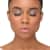 Hot MakeUp Hot Candy HC30 Toasted Almond - Sombra Cintilante 2,5g