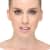 Hot MakeUp Hot Candy HC30 Toasted Almond - Sombra Cintilante 2,5g