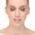 Hot MakeUp Hot Candy HC30 Toasted Almond - Sombra Cintilante 2,5g