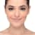 Hot MakeUp Hot Candy HC30 Toasted Almond - Sombra Cintilante 2,5g