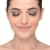 Hot MakeUp Hot Candy HC30 Toasted Almond - Sombra Cintilante 2,5g