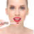 Hot MakeUp Kiss Me More KL10 Runway - Batom Líquido Matte 2,2g