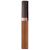 Hot MakeUp Tint And Set Brunette - Máscara para Sobrancelha 9g