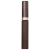 Hot MakeUp Tint And Set Warm Brown - Máscara para Sobrancelha 9g