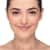 Hot MakeUp Tint And Set Warm Brown - Máscara para Sobrancelha 9g