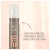 Wella Professionals EIMI Body Crafter - Spray de Volume 150ml