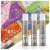 Wella Professionals EIMI Dynamic Fix - Spray Fixador 300ml