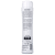 Charis Violet - Shampoo Desamarelador 300ml