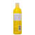 Phil Smith Big It Up! - Shampoo 350ml