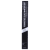 bareMinerals Round The Clock Midnight - Lápis de Olho 1,2g