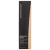 bareMinerals Complexion Rescue Tinted Hydrating Gel Cream Natural 05 - BB Cream 35ml