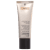 bareMinerals Complexion Rescue Tinted Hydrating Gel Cream Suede 04 - BB Cream 35ml