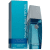 Mercedes-Benz Vip Club Energetic Aromatic Eau de Toilette - Perfume Masculino 100ml