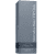 Mercedes-Benz Vip Club Black Leather Eau de Toilette - Perfume Masculino 50ml